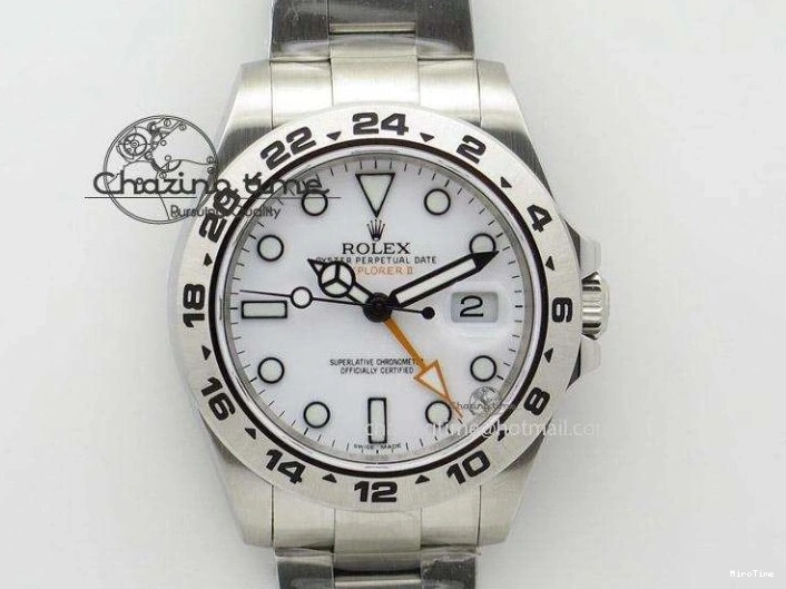 MiroTime 0501 DateJust 36 SS 126284 BP Maker 1:1 Best Edition New Green Dial on Jubilee Bracelet Sleek 2522